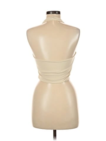 Assorted Brands Sleeveless Top (view 2)