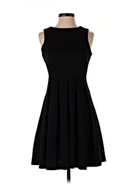 Jennifer Lopez Cocktail Dress