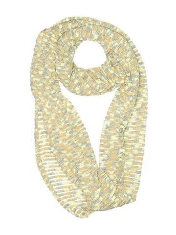 Chico's Scarf (view 1)