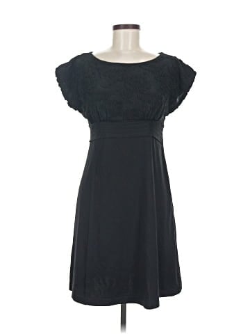 Studio M Cocktail Dress (view 1)