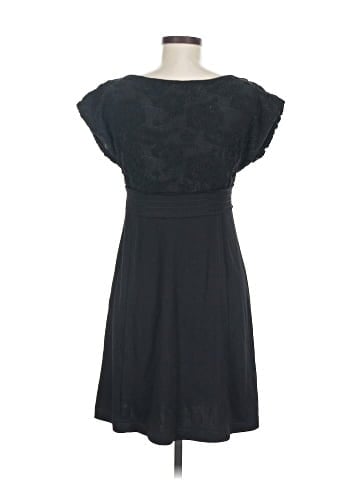 Studio M Cocktail Dress (view 2)