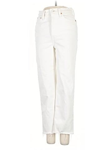 RE/DONE Jeans (view 1)