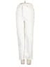 RE/DONE Ivory Jeans Size 26 waist - photo 1