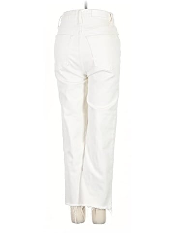 RE/DONE Jeans (view 2)