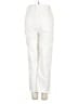 RE/DONE Ivory Jeans Size 26 waist - photo 2
