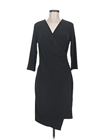 White House Black Market Cocktail Dress (view 1)