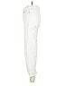 RE/DONE Ivory Jeans Size 26 waist - photo 5