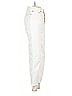 RE/DONE Ivory Jeans Size 26 waist - photo 4