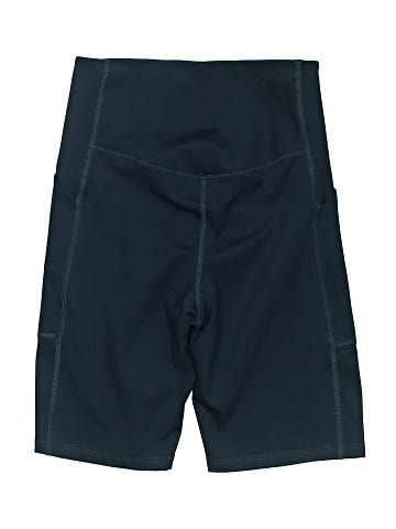 Girlfriend Collective Board Shorts (view 2)