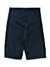Girlfriend Collective Blue Board Shorts Size S - photo 2