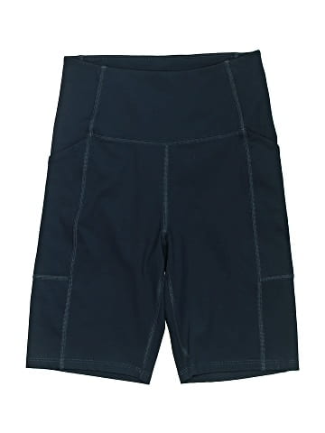 Girlfriend Collective Board Shorts (view 1)