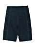 Girlfriend Collective Blue Board Shorts Size S - photo 1