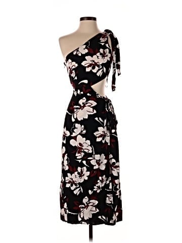 Dress Day Cocktail Dress (view 1)
