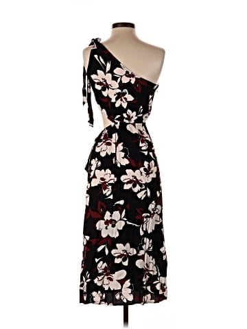 Dress Day Cocktail Dress (view 2)