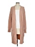 Madewell Pink Coat Size XS - photo 1