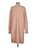Madewell Pink Coat Size XS - photo 2