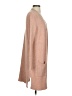 Madewell Pink Coat Size XS - photo 4