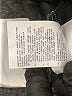 Rene Lezard Tweed Gray Dress Pants Size EU 38 / US 8 - photo 8