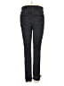 Adriano Goldschmied Chevron-herringbone Gray Jeans Size 26 waist - photo 2