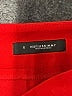 Ann Taylor LOFT Color Block Red Casual Pants Size 6 - photo 5