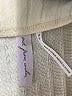 Out From Under Ivory Casual Skirt Size XS - photo 4