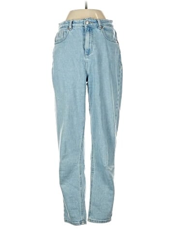 Reserved Jeans (view 1)