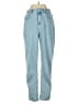 Reserved Blue Jeans Size UK 8 / US 4 - photo 1