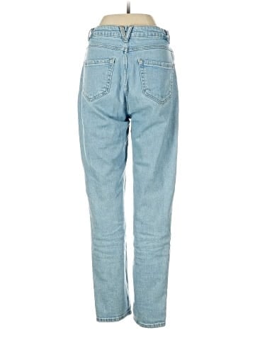 Reserved Jeans (view 2)