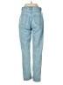 Reserved Blue Jeans Size UK 8 / US 4 - photo 2