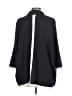 Chico's Black Cardigan Size Lg (2) - photo 2