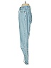 Reserved Blue Jeans Size UK 8 / US 4 - photo 5