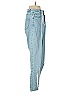 Reserved Blue Jeans Size UK 8 / US 4 - photo 4
