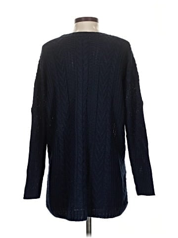 Keren Hart Pullover Sweater (view 2)