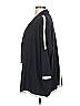 Chico's Black Cardigan Size Lg (2) - photo 5