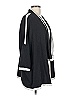 Chico's Black Cardigan Size Lg (2) - photo 4