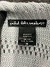 United States Sweaters Gray Pullover Sweater Size M - photo 7