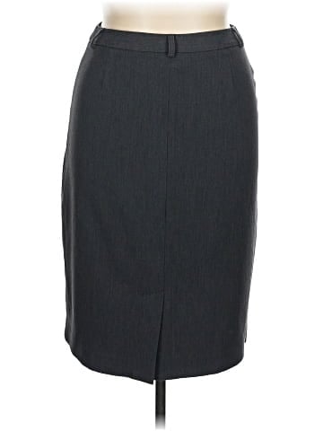 Charter Club Formal Skirt (view 1)
