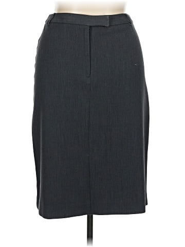 Charter Club Formal Skirt (view 2)