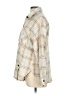 Unbranded 100% Polyester Tan Cardigan Size M - photo 5