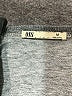 Assorted Brands Gray Pullover Sweater Size M - photo 6