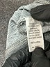 Assorted Brands Gray Pullover Sweater Size M - photo 7