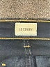 Hudson Jeans Solid Blue Jeans Size 26 waist - photo 7