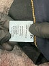 Hudson Jeans Solid Blue Jeans Size 26 waist - photo 8