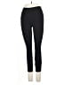 Lululemon Athletica Black Active Pants Size 4 - photo 1
