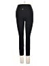 Lululemon Athletica Black Active Pants Size 4 - photo 2