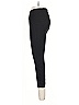 Lululemon Athletica Black Active Pants Size 4 - photo 5