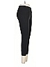 Lululemon Athletica Black Active Pants Size 4 - photo 4