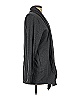 Athleta Gray Cardigan Size S - photo 4