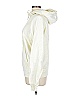 Reformation Jeans Ivory Yellow Sweatshirt Size L (estimated) - photo 5