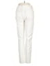J.Crew Ivory Jeans Size 26 waist - photo 2